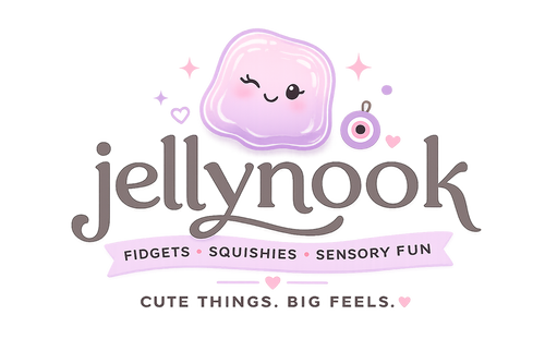 JellyNook